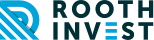 Rooth-Invest Logo