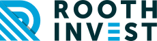 Rooth-Invest Logo