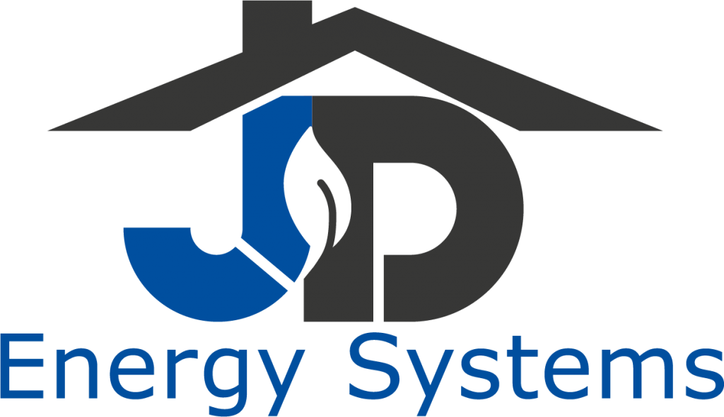 JD Energy Systems LOGO cmyk blauw 1024x590