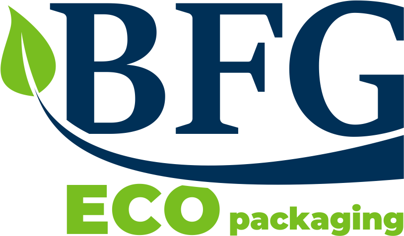 BFG ECO logo rgb