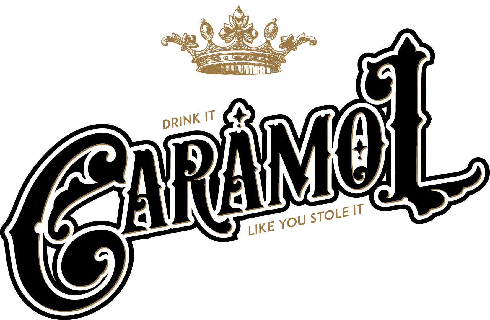 Caramol 2018 logo RGB pos