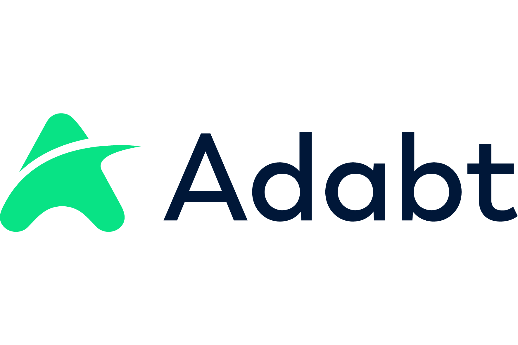 Adabt logo full color rgb 01